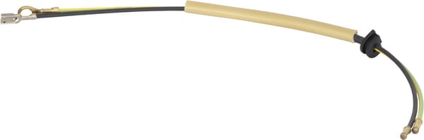 BPA000030570
