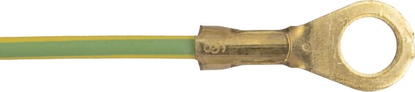 BPA000030570