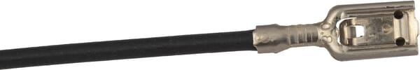 BPA000030570