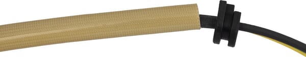 BPA000030570