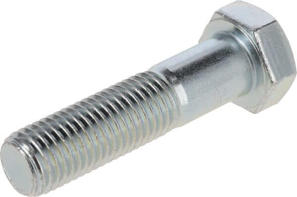 BPA000199806