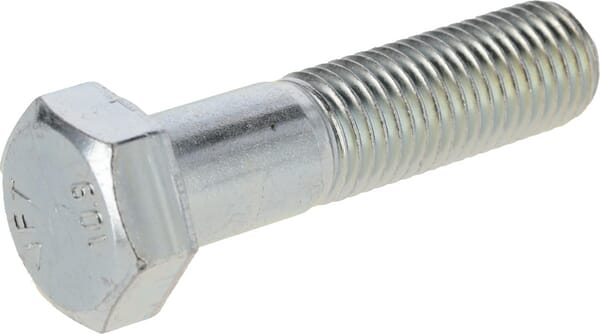 BPA000199806