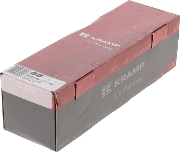 BPA000199806