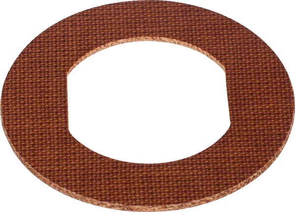 BPA000087819