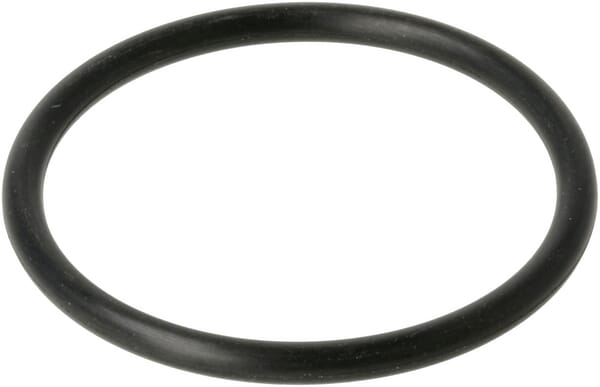 BPA000097410