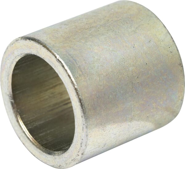 BPA000166810