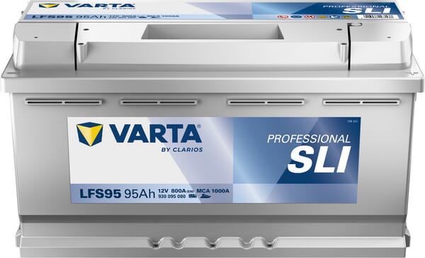BPA000199135