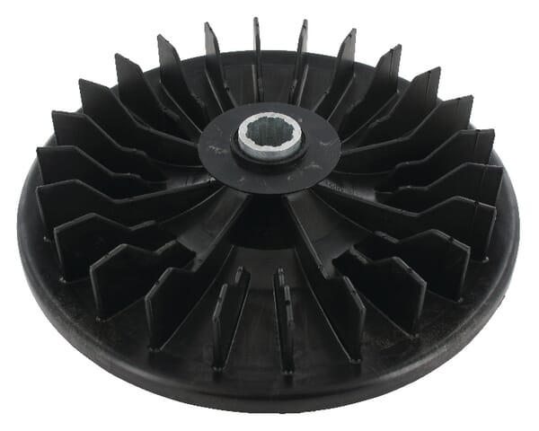 BPA000353878
