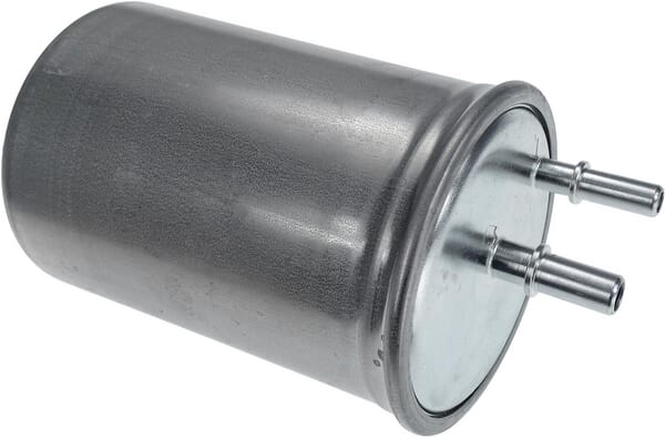 BPA000385526