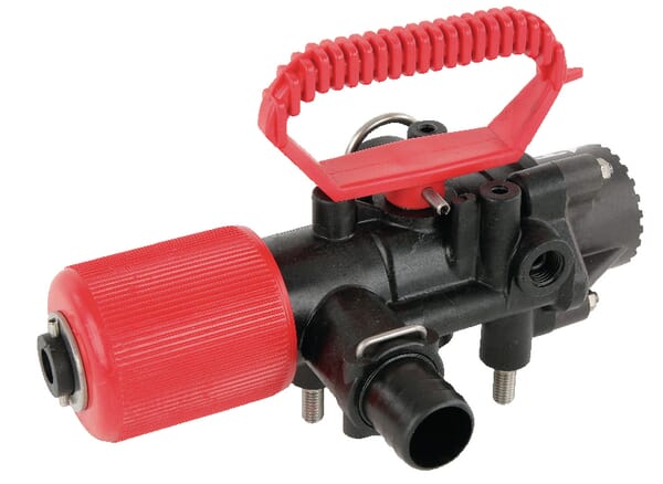BPA000345506