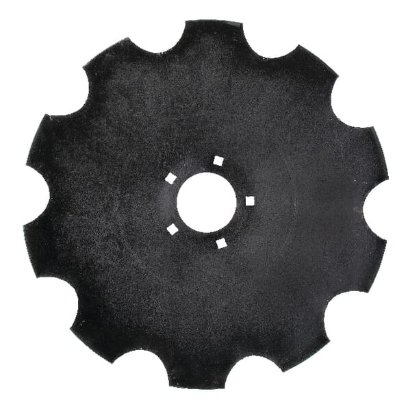 BPA000175734