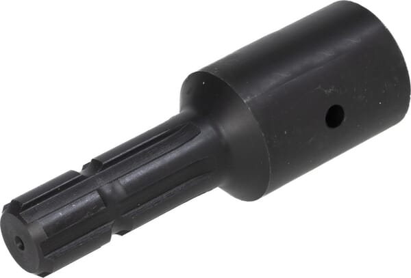BPA000157433