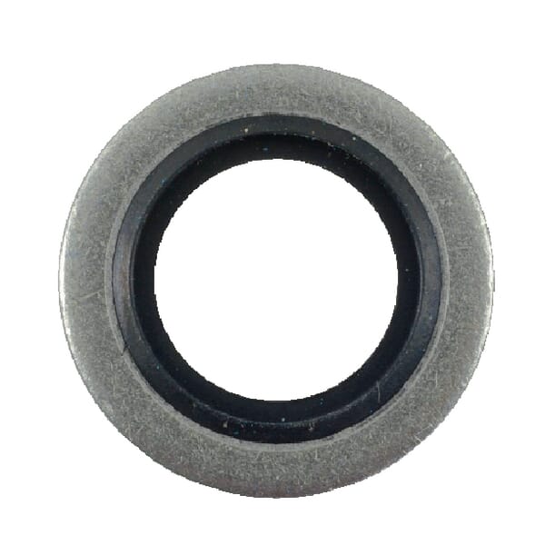 BPA000032735