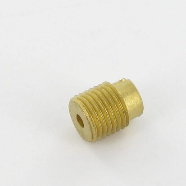 BPA000205903