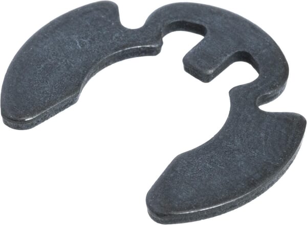 BPA000156135
