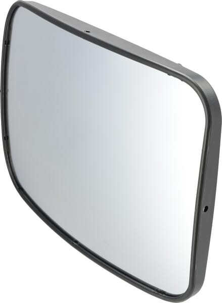 BPA000083390