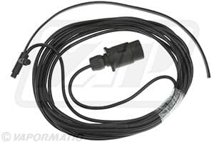 BPA000379816
