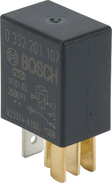 BPA000015502