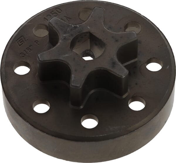 BPA000039389