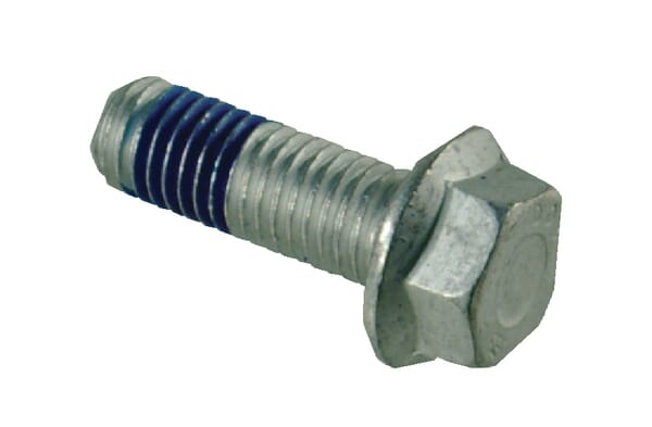 BPA000041404