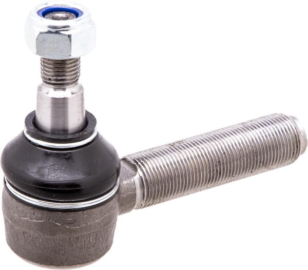 BPA000361223