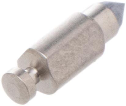BPA000404219