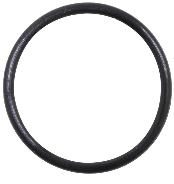 BPA000197321