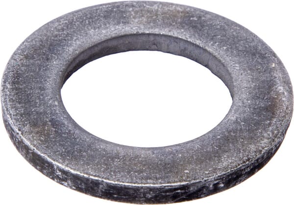 BPA000135405