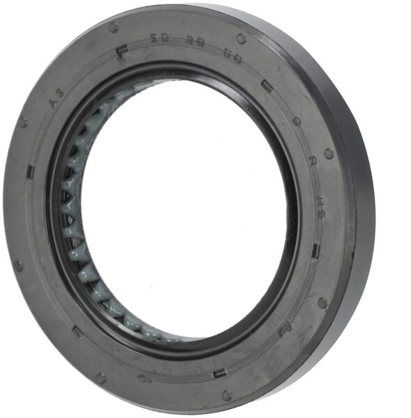 BPA000195494