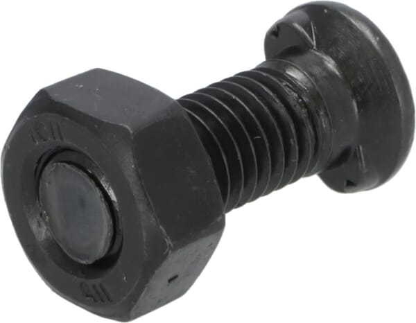 BPA000039237