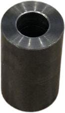 BPA000345632