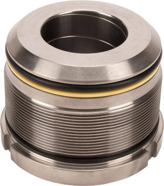 BPA000250038