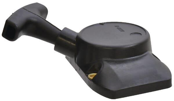BPA000107983