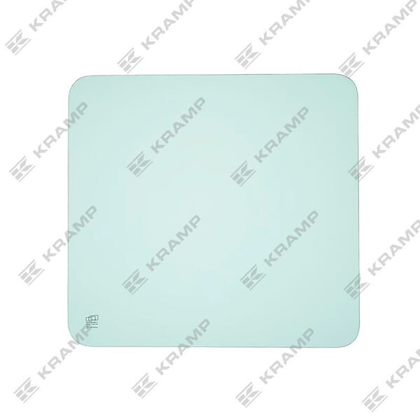 BPA000240873