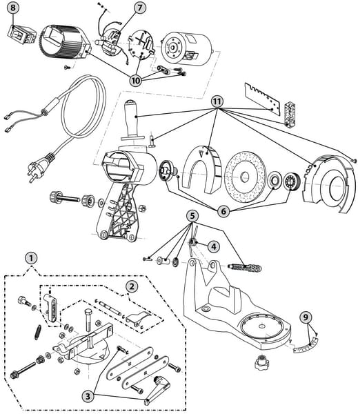 BPA000040203