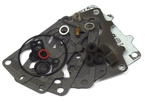 BPA000174702