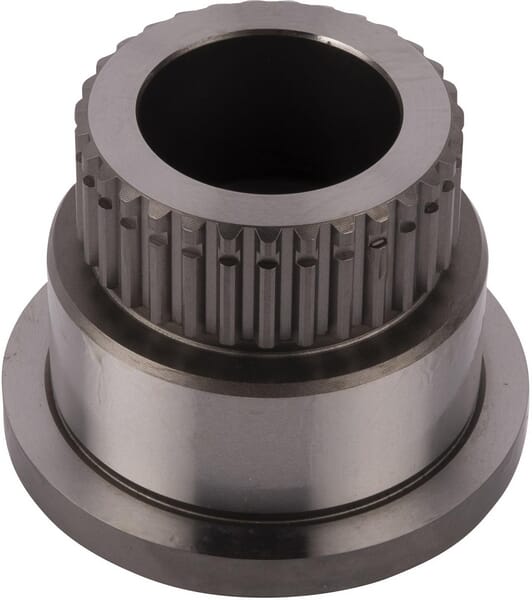 BPA000132873