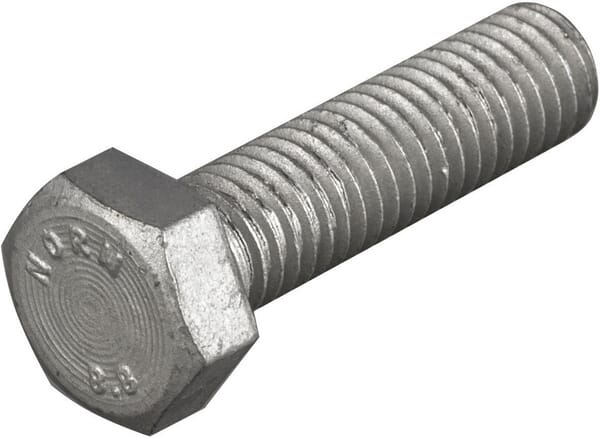BPA000267969