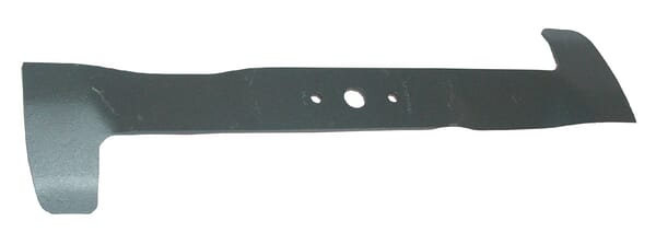 BPA000058369