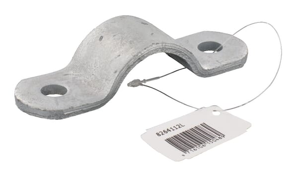 BPA000188686