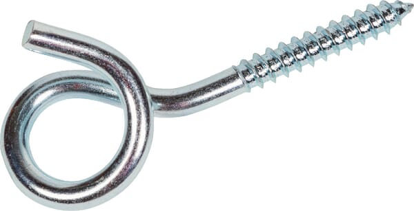 BPA000021311