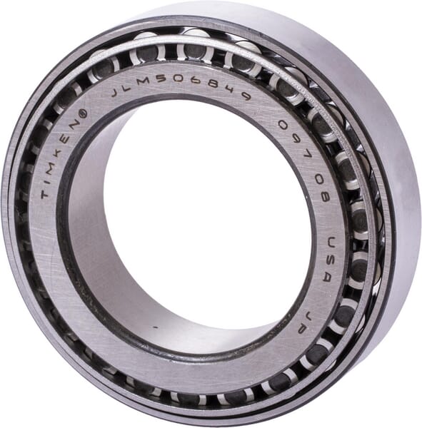 BPA000295482