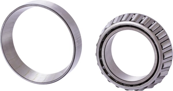 BPA000295482