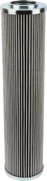 BPA000331952