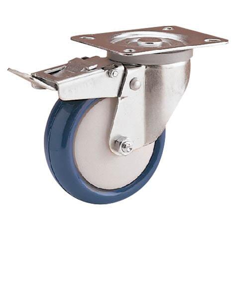 BPA000398605