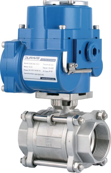 BPA000236048