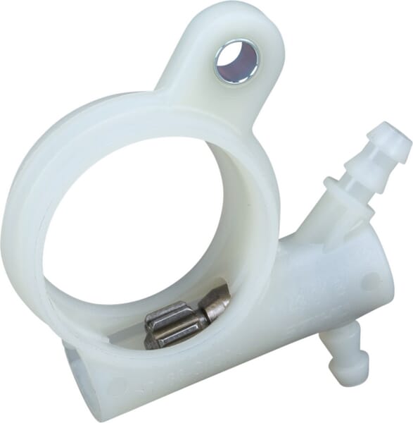 BPA000034207