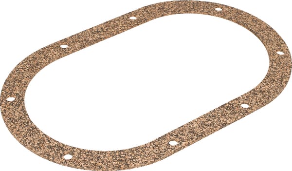 BPA000251361