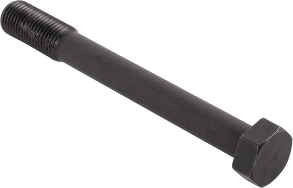 BPA000065145