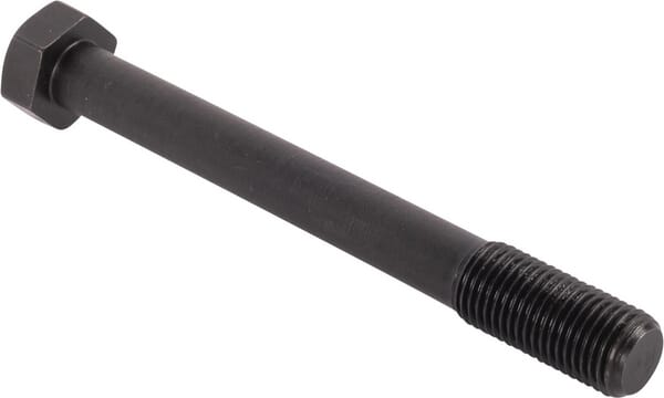 BPA000065145